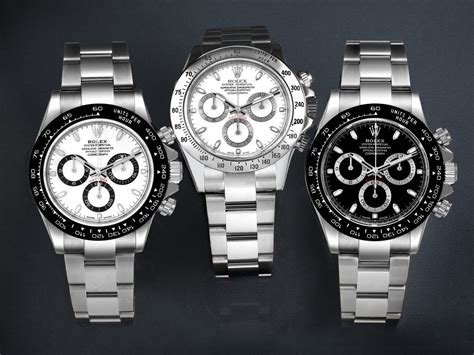 which rolex to buy|best rolex to buy 2022.